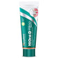 10 X Himalaya HiOra-D - Tube of 100 g
