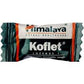 5 X Himalaya Koflet Lozenges - Tablet