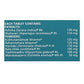 5 X Himalaya Menosan Tablets, 30 Count, Pack of 2