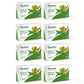 Himalaya Neem & Turmeric Soap 125G (Pack of 8)