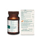 Himalaya Organic Ashwagandha 670Mg Tablet