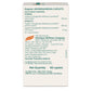 Himalaya Organic Ashwagandha 670Mg |Helps Release Stress