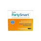 5 X Himalaya PartySmart | 5 Capsules