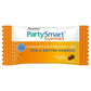 Himalaya Partysmart Gummies 10N X 2
