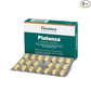 Himalaya Platenza Tablets 3X20&