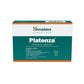 Himalaya Platenza Tablets 3X20&