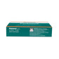 Himalaya Platenza Tablets 3X20&