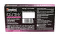 Himalaya Q-DEE (CRAMPS) TABLETS 3NX8&