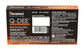Himalaya Q-DEE (IMMUNITY) TABLETS 3NX8&
