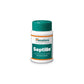 5 X Himalaya Septilin Tablets 60s