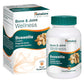 5 X Himalaya Shallaki | Pain and inflammation (60 Tablets)