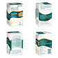 5 X Himalaya Shallaki | Pain and inflammation (60 Tablets)
