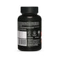 5 X Himalaya Shilajit | 100% Pure Shilajit I 60 Capsules