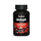 5 X Himalaya Shilajit | 100% Pure Shilajit I 60 Capsules