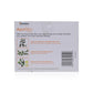 Himalaya Weight Loss Capsules - Ayur Slim, 3x60 Piece