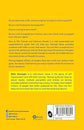 How to Win Friends and Influence People : Original Edition | Premium Paperback