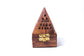 Incense Stick Holder | Dhoop & Agarbatti Holder