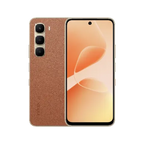 Infinix Hot 60 5G+ unlocked (Caramel Glow, 128 GB)  (6 GB RAM)