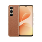 Infinix Hot 60 5G+ unlocked (Caramel Glow, 128 GB)  (6 GB RAM)