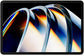 Infinix XPAD LTE 4 GB RAM 128 GB ROM 11.0 inch with 4G Tablet unlocked (Frost Blue)