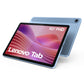 Infinix XPAD LTE 4 GB RAM 128 GB ROM 11.0 inch with 4G Tablet unlocked (Frost Blue)