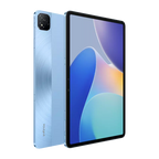 Infinix XPAD LTE 8 GB RAM 256 GB ROM 11.0 inch with 4G Tablet unlocked (Frost Blue)