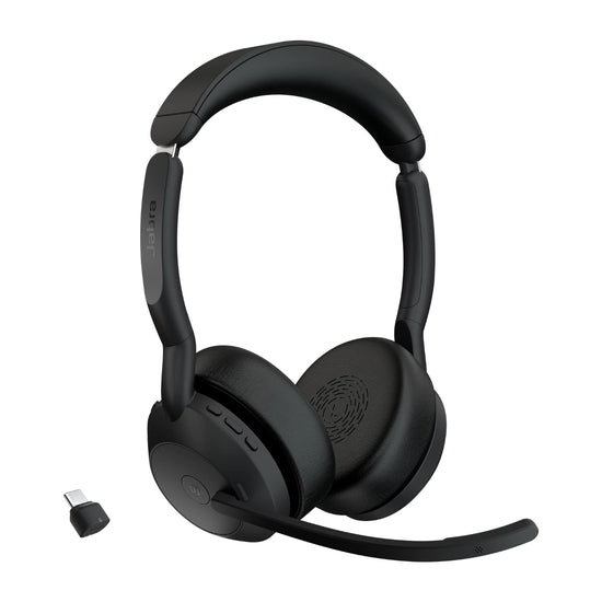 JABRA 25599-999-899 Bluetooth
