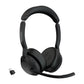 JABRA 25599-999-899 Bluetooth