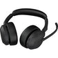 JABRA 25599-999-899 Bluetooth