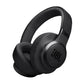 JBL Live 770NC wireless over-ear noise-cancelling headphones