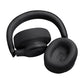 JBL Live 770NC wireless over-ear noise-cancelling headphones