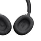 JBL Live 770NC wireless over-ear noise-cancelling headphones