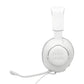 JBL Quantum 100M2 Wired Gaming Headset