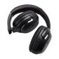 JBL Tour One M2 Adaptive Noise Cancelling Over‑Ear Headphones