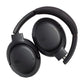 JBL Tour One M2 Adaptive Noise Cancelling Over‑Ear Headphones
