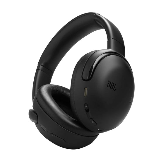 JBL Tour One M3 (Black)