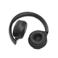 JBL Tune 510BT Wireless Headphones