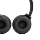 JBL Tune 510BT Wireless Headphones