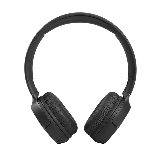 JBL Tune 510BT Wireless Headphones