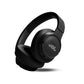 JBL Tune 770NC Wireless ANC Headphones