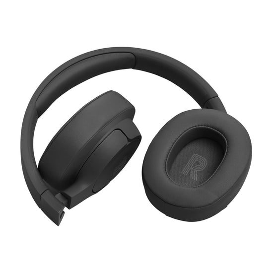 JBL Tune 770NC Wireless ANC Headphones