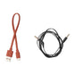 JBL Tune 770NC Wireless ANC Headphones