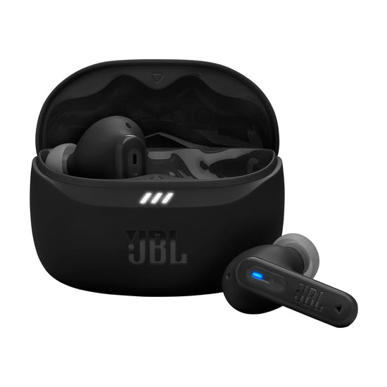 JBL Tune Beam 2 TWS ANC Earbuds with 48Hr Playtime