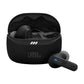 JBL Tune Beam 2 TWS ANC Earbuds with 48Hr Playtime