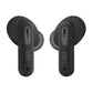 JBL Tune Beam 2 TWS ANC Earbuds with 48Hr Playtime