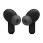 JBL Tune Beam 2 TWS ANC Earbuds with 48Hr Playtime