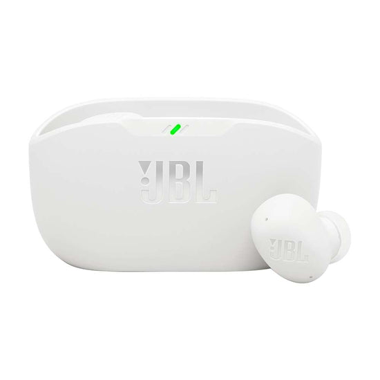 JBL Wave Buds 2 (White)