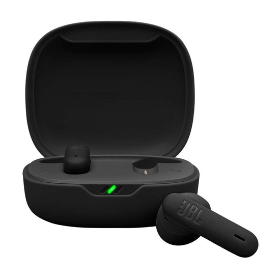 JBL Wave Flex 2 in‑Ear Wireless Earbuds