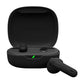 JBL Wave Flex 2 in‑Ear Wireless Earbuds