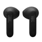 JBL Wave Flex 2 in‑Ear Wireless Earbuds